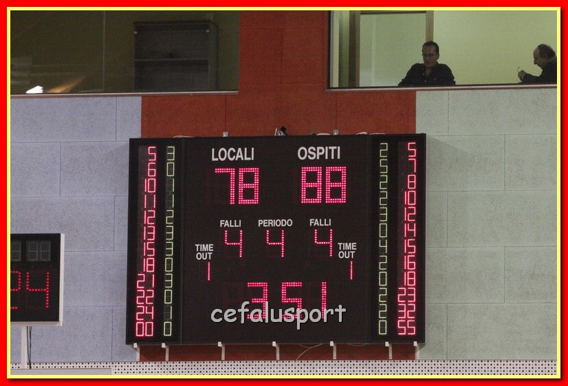 121021 Barc-Forli2 158_tn.jpg